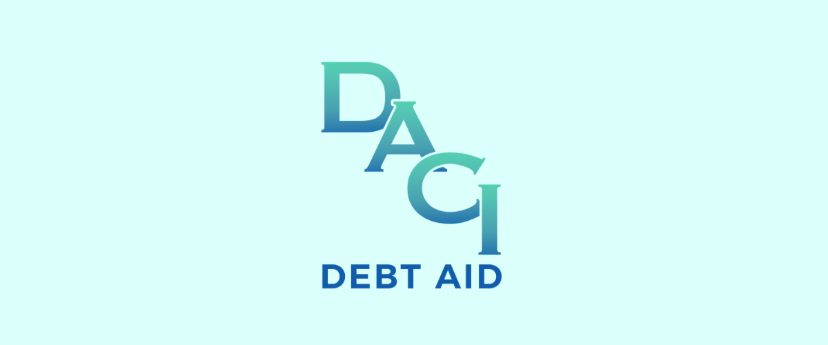 Debt Aid Consulting International