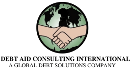 Debt-Aid-Official-Logo-1.png
