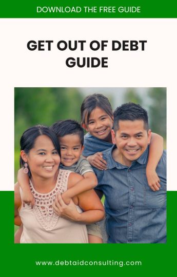 Get Out of Debt Guide Ebook Cover (2)